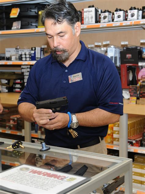 aafes firearms.